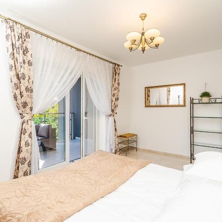 Apartament Krolewski Вадовице Екстериор снимка